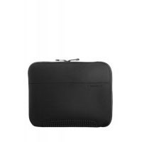 Samsonite Aramon 14.1  (412721041)